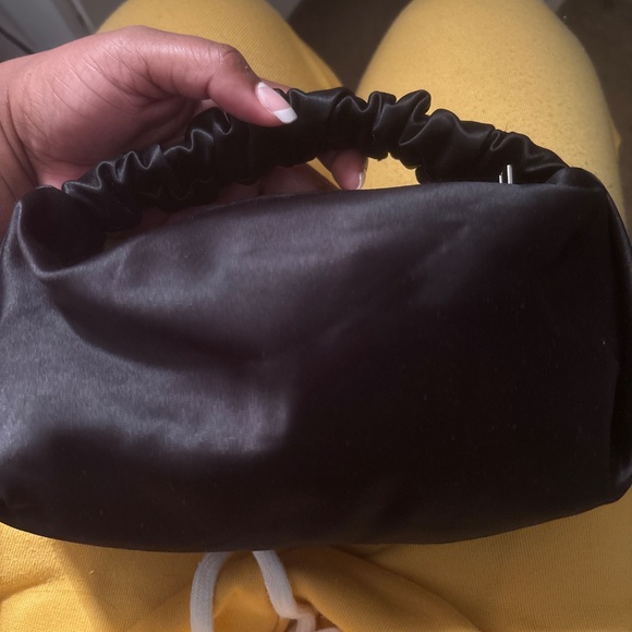 Alexander Wang Purse - Picture 2 of 4